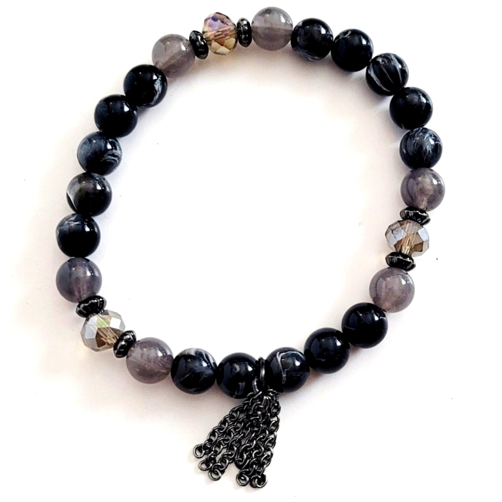 NWOT bracelet